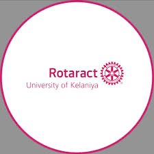 Safe Migration Program