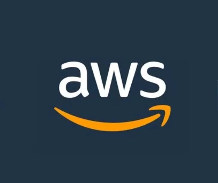 AWS Certificates