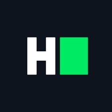 HackerRank Certifications