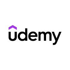 Udemy Courses