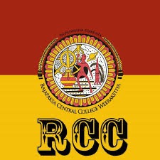 G.C.E Advanced Level