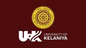 Software Engineering