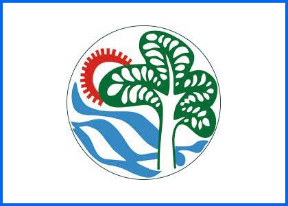 Environmental Authority