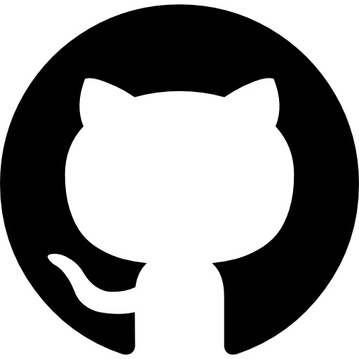 GitHub Dev Day