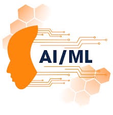 AI/ML
