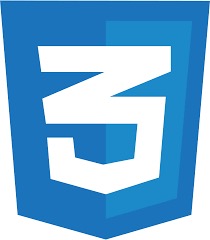 CSS