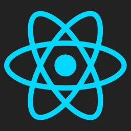 React.js
