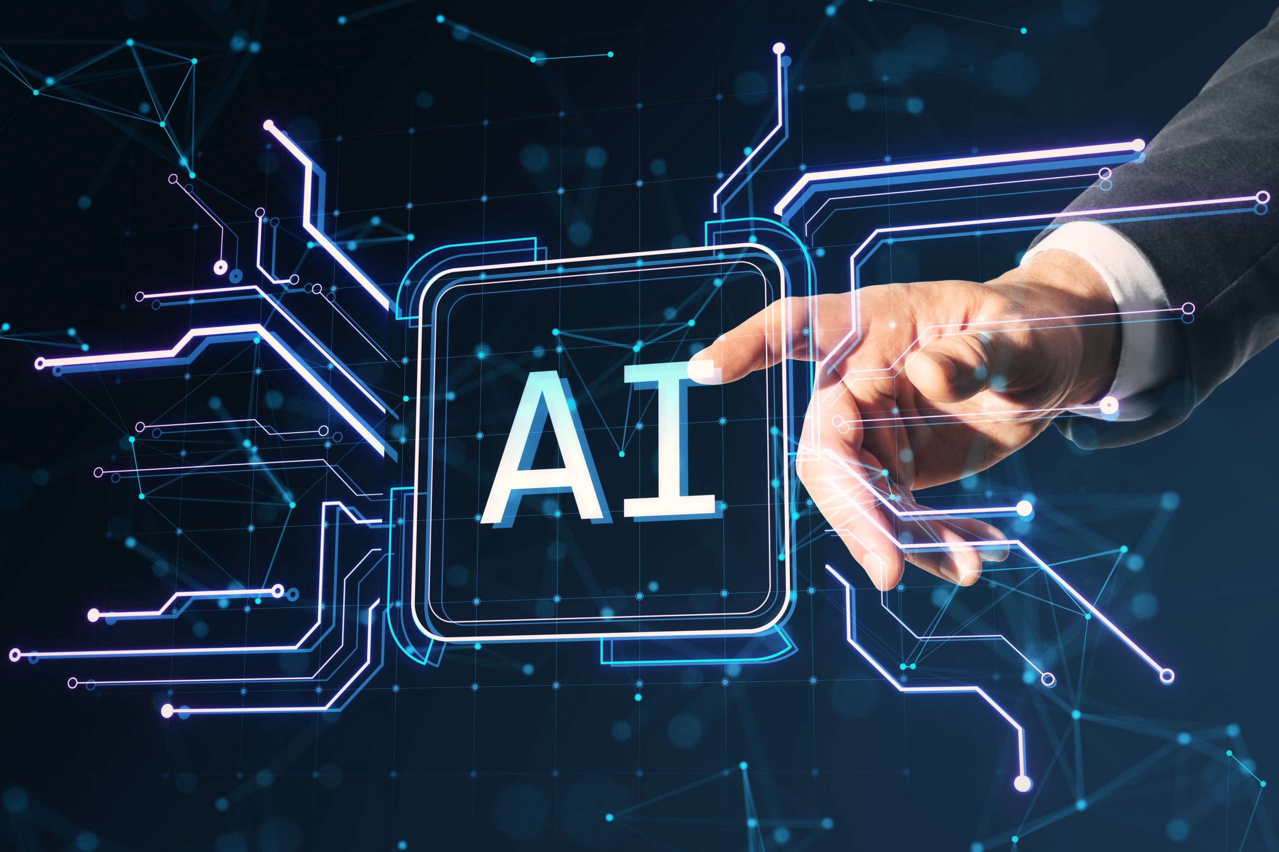 AI Career & University Recommendation