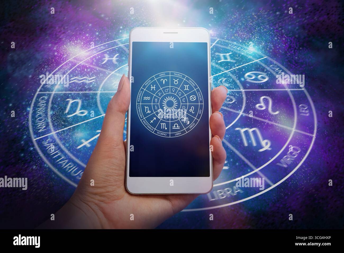 Sriseta Official Website