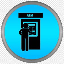 ATM Mini Project