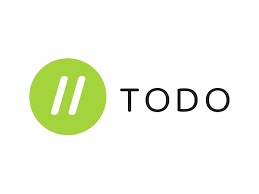 Todo App