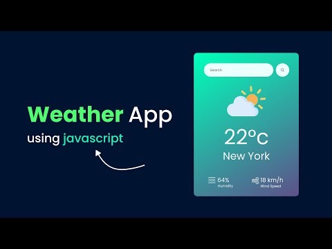 WeatherSphere Pro App