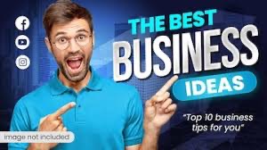 World's Largest Cruise Ship