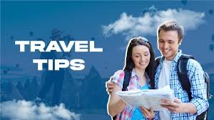 Dubai's Crazy Underwater Train