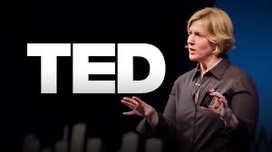 What would happen if you didn't drink water?