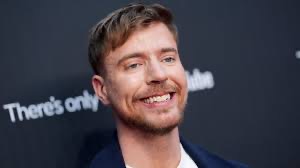 MrBeast Circle Challenge