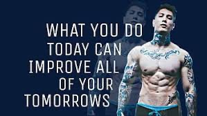 The SECRET to Super Human STRENGTH